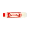 Luvat delikatess mayonnaise 80% (12x 875ml)