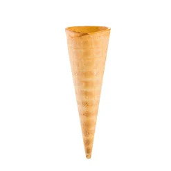 Luxe Cornet (264 stuks)