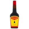 Maggi Aroma Fles (810ml)