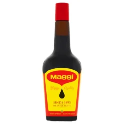 Maggi Aroma Fles (810ml)