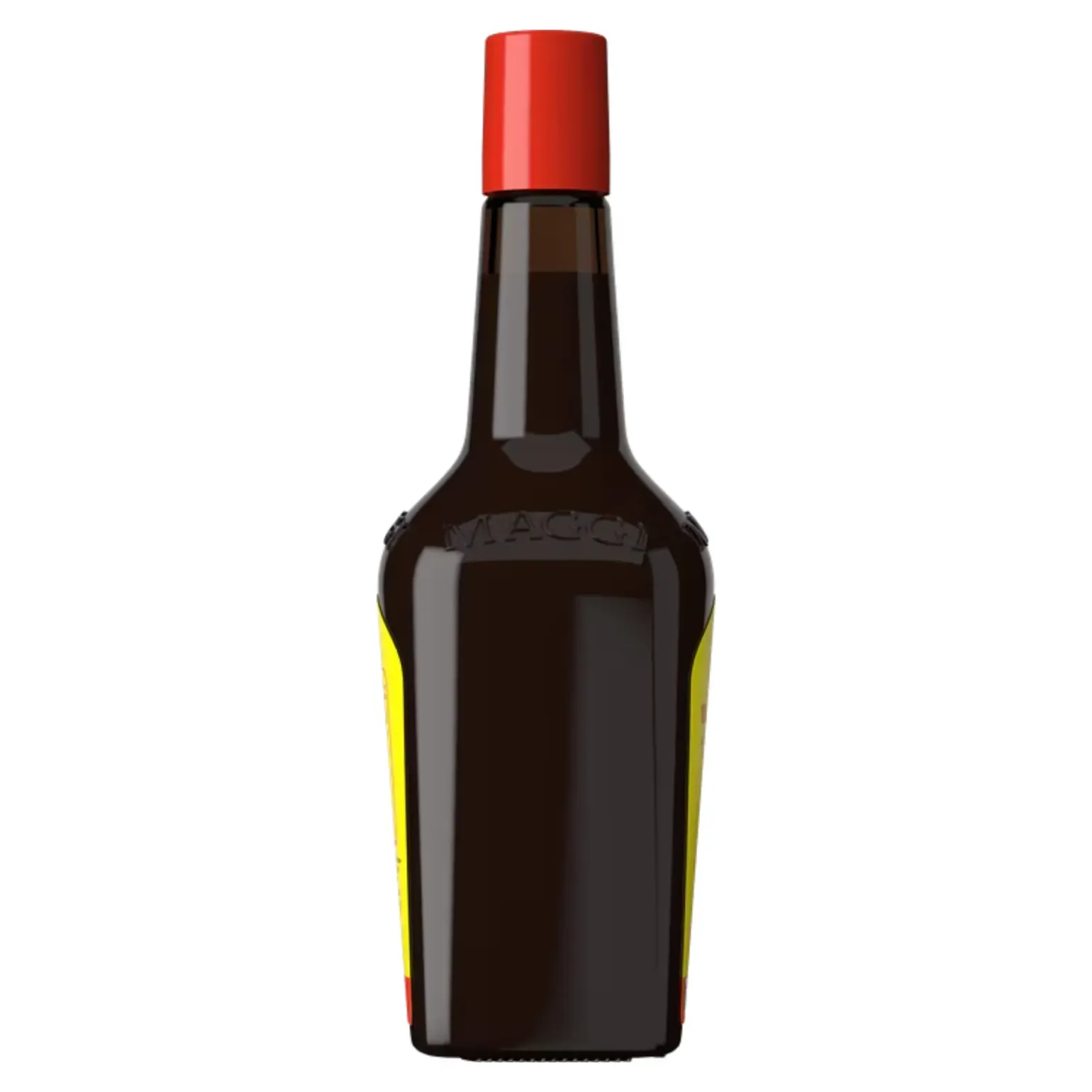 Maggi Aroma Fles (810ml)