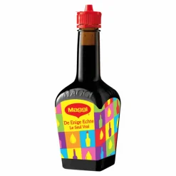 Maggi (20x 200ml)