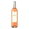 Maison Le Bosquet Jardin Rose (0.75 liter)