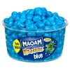 Maoam Kracher Blue Silo (265 stuks)