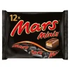 Mars Mini (24x 227gr)