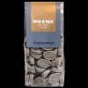 Meenk Hoesttabletten (7x 180gr)