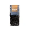 Meenk Kruidendrop (7x 180gr)