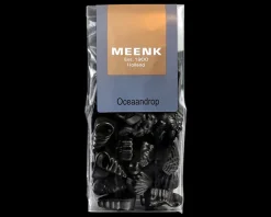 Meenk Oceaandrop Zakje (7x 160gr)
