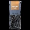 Meenk Zoete Salmiak Zakje (7x 180gr)