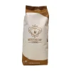 Meesterschap Automaten Hot Chocolate Cacaopoeder (6x 1kg)