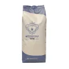 Meesterschap Cappuccino Topping (6x 1kg)