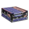 Mentos Drop (40 rollen)