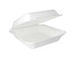 Menubak 1-vaks Suikerriet PFAS-vrij (50 stuks)