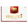 Merci Finest Selection (8x 400gr)