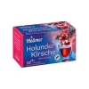 Messmer Holunder Kirche 20x 2.75gr (10 stuks)