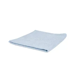 Microvezeldoek blauw (10x 40gr)