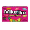 Mike and ike typhoon theatre box (12x 120gr)