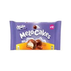 Milka Melocakes (12x 200gr)