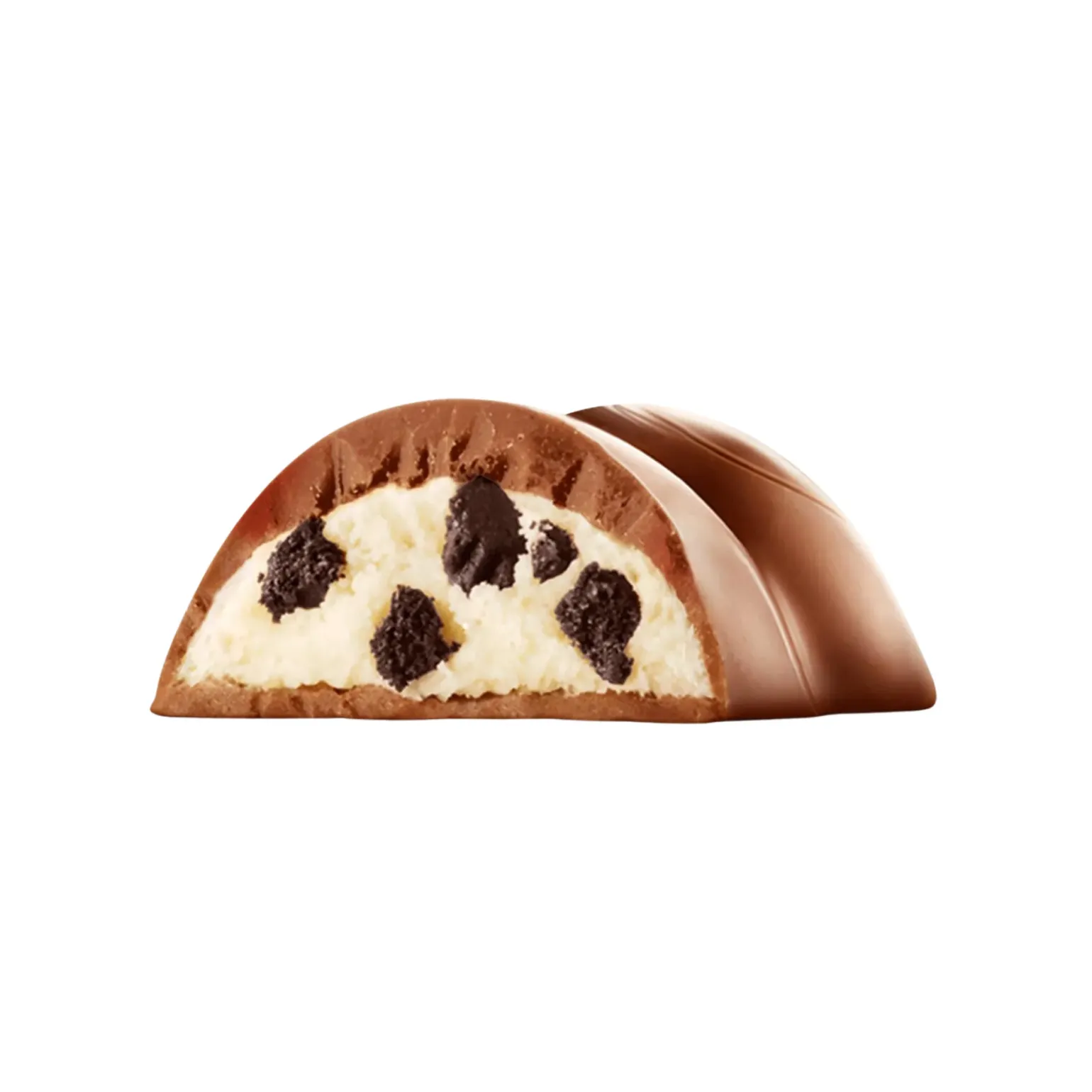 Milka Oreo Bar (36x 37gr)