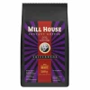 Mill House Arabica Vriesdroog (500gr)