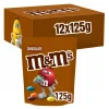 M&M’s Choco Zak (12x125gr)