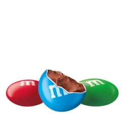 M&M’s Choco Zak (12x125gr)