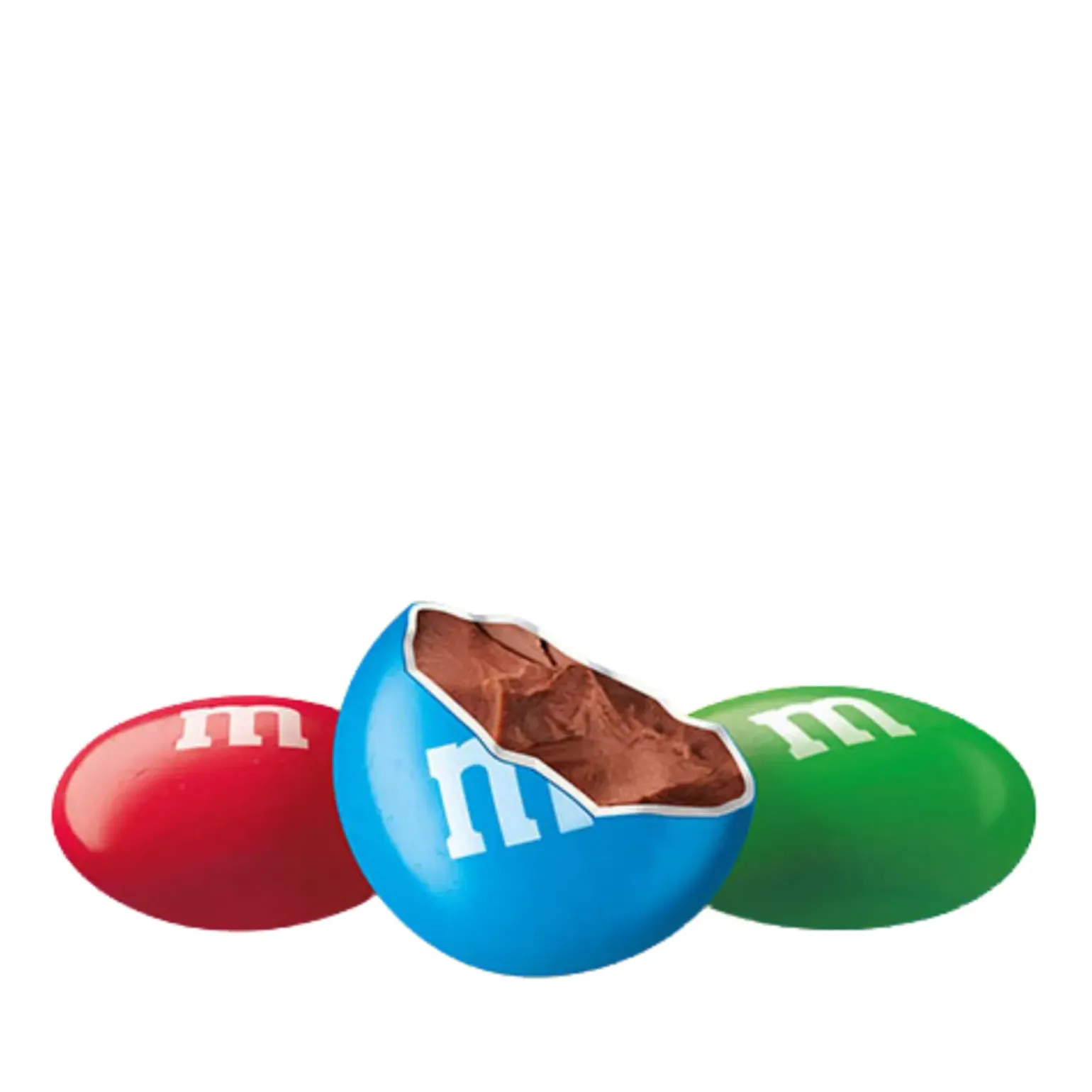 M&M’s Choco Zak (12x125gr)