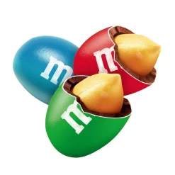 M&M’s Pinda Single (24x 45gr)