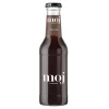 Moj BIO Cola fles (12x 200ml)