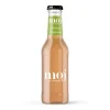 Moj Kruisbes Vlierbloesem Glas (12x 20cl)