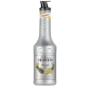 Monin Puree Ananas (1 Liter)