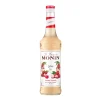 Monin Siroop Lychee (70cl)