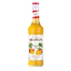 Monin Siroop Mango (70cl)