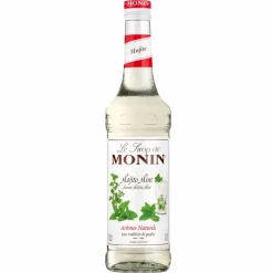 Monin Siroop Mojito Mint (70 cl)