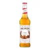 Monin Siroop Praline (70cl)