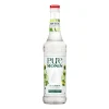 Monin Siroop Pure Komkommer (70cl)