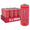 Monster Energy Pipeline Punch blik (12x 500ml)