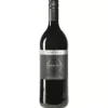 Monterre merlot 18 (0.75 liter)