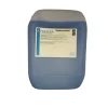 Naglansmiddel can 10 liter