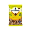 Napoleon Zwart-Wit Kogels Zakje (12x 150gr)