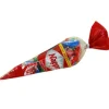 Nappo Noga Puur Puntzak (20x 150gr)
