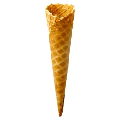Nic Deense Oublie Large (190/58)