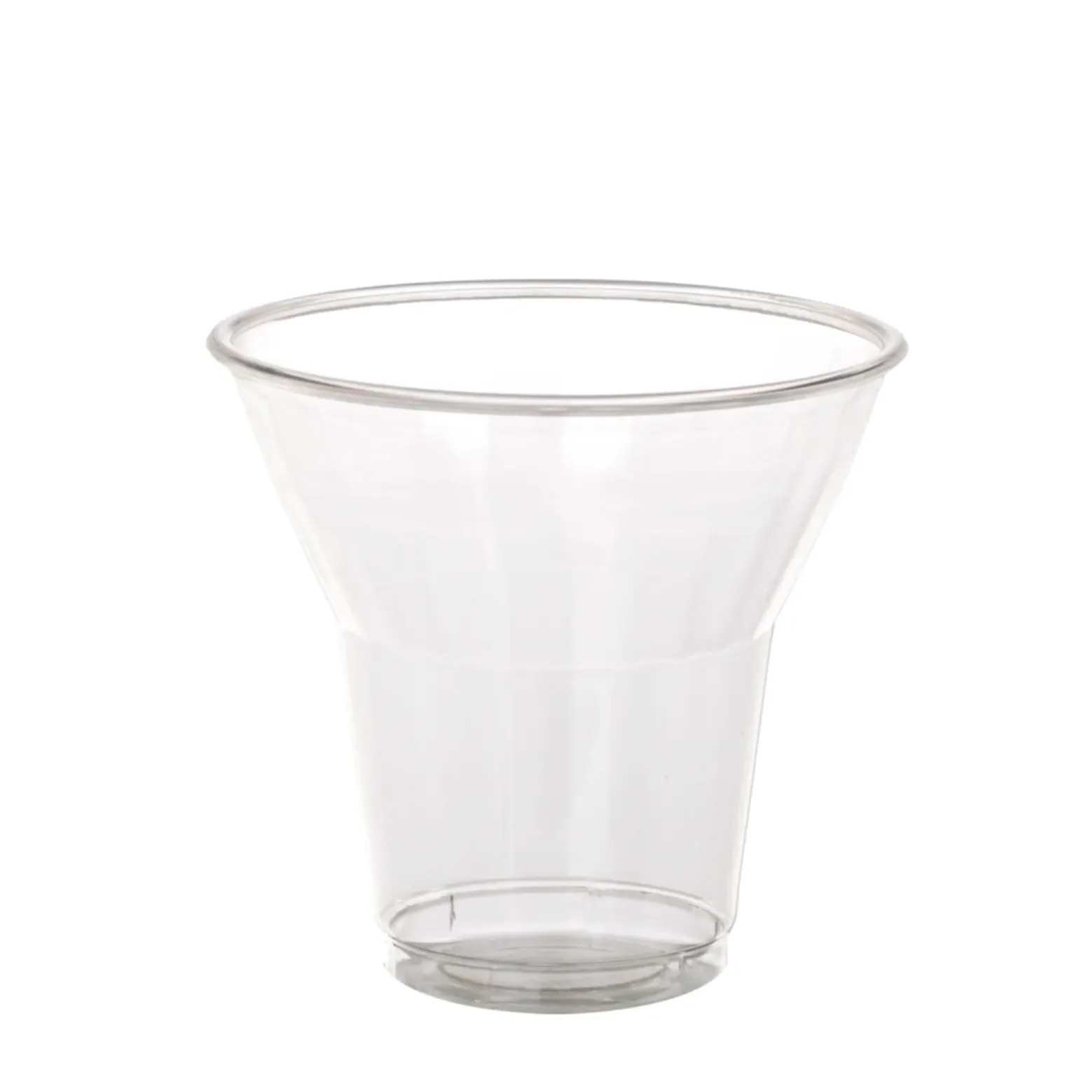 Nic IJsbeker Tulp (50x 200cc)