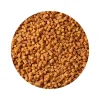 Nic Karamelblokjes (1kg)