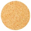 Nic knetterdip 700 gr