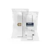 Nilfisk stofzuigerzak GD-930 alternatief (5 stuks)