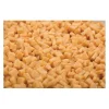 NJOY Caramel Blokjes (1250g)