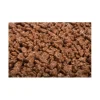 NJOY Chocowafel KitKat (800gr)