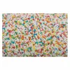 NJOY Discodip (1800gr)