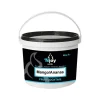 NJOY Mango/Ananas Fruitcocktail (1kg)
